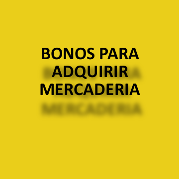 service 3