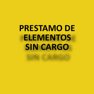 service 1