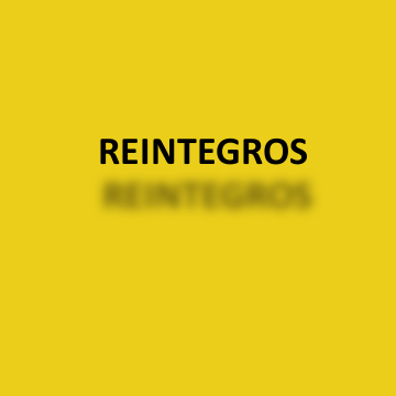 service 2